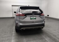 2020 Ford Edge in Athens, GA 30606 - 18149650 6