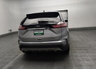 2020 Ford Edge in Athens, GA 30606 - 18149650 7
