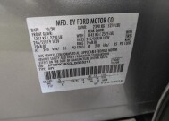 2020 Ford Edge in Athens, GA 30606 - 18149650 33