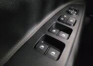 2022 Kia Rio in Macon, GA 31210 - 18149651 27