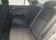 2022 Kia Rio in Macon, GA 31210 - 18149651 18