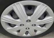 2022 Kia Rio in Macon, GA 31210 - 18149651 31