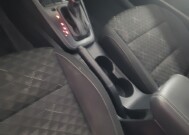 2022 Kia Rio in Macon, GA 31210 - 18149651 26
