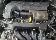 2022 Kia Rio in Macon, GA 31210 - 18149651 30