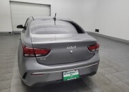 2022 Kia Rio in Macon, GA 31210 - 18149651 6
