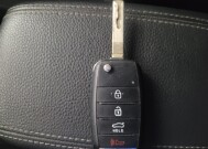 2022 Kia Rio in Macon, GA 31210 - 18149651 32