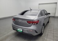 2022 Kia Rio in Macon, GA 31210 - 18149651 9