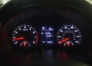 2022 Kia Rio in Macon, GA 31210 - 18149651 23