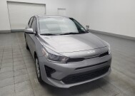 2022 Kia Rio in Macon, GA 31210 - 18149651 13