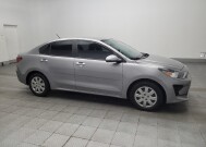 2022 Kia Rio in Macon, GA 31210 - 18149651 11