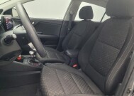 2022 Kia Rio in Macon, GA 31210 - 18149651 17