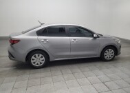 2022 Kia Rio in Macon, GA 31210 - 18149651 10