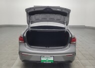 2022 Kia Rio in Macon, GA 31210 - 18149651 29