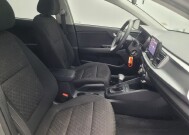 2022 Kia Rio in Macon, GA 31210 - 18149651 21