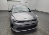2022 Kia Rio in Macon, GA 31210 - 18149651 14