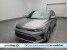 2022 Kia Rio in Macon, GA 31210 - 18149651