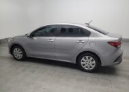 2022 Kia Rio in Macon, GA 31210 - 18149651 3