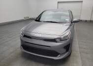 2022 Kia Rio in Macon, GA 31210 - 18149651 15