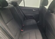 2022 Kia Rio in Macon, GA 31210 - 18149651 19