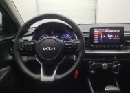 2022 Kia Rio in Macon, GA 31210 - 18149651 22