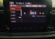 2022 Kia Rio in Macon, GA 31210 - 18149651 25
