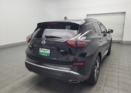 2020 Nissan Murano in Augusta, GA 30907 - 18149652 9