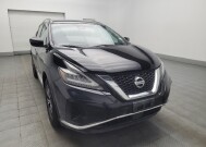 2020 Nissan Murano in Augusta, GA 30907 - 18149652 13
