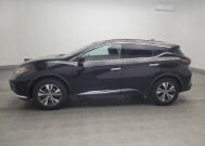 2020 Nissan Murano in Augusta, GA 30907 - 18149652 2