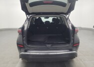 2020 Nissan Murano in Augusta, GA 30907 - 18149652 29