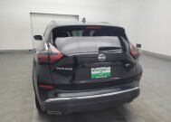 2020 Nissan Murano in Augusta, GA 30907 - 18149652 6