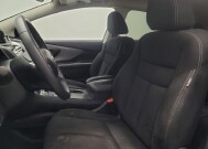 2020 Nissan Murano in Augusta, GA 30907 - 18149652 17