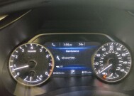 2020 Nissan Murano in Augusta, GA 30907 - 18149652 23
