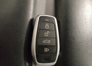 2020 Nissan Murano in Augusta, GA 30907 - 18149652 32