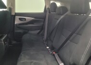 2020 Nissan Murano in Augusta, GA 30907 - 18149652 18
