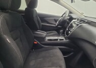 2020 Nissan Murano in Augusta, GA 30907 - 18149652 21