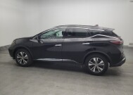 2020 Nissan Murano in Augusta, GA 30907 - 18149652 3