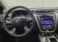 2020 Nissan Murano in Augusta, GA 30907 - 18149652 22