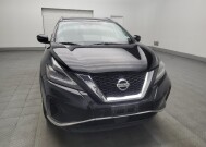 2020 Nissan Murano in Augusta, GA 30907 - 18149652 14