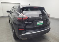 2020 Nissan Murano in Augusta, GA 30907 - 18149652 5
