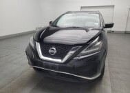 2020 Nissan Murano in Augusta, GA 30907 - 18149652 15