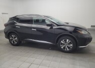 2020 Nissan Murano in Augusta, GA 30907 - 18149652 11