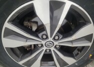 2020 Nissan Murano in Augusta, GA 30907 - 18149652 31