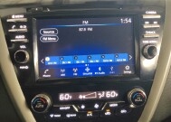 2020 Nissan Murano in Augusta, GA 30907 - 18149652 25