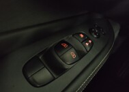 2020 Nissan Murano in Augusta, GA 30907 - 18149652 27