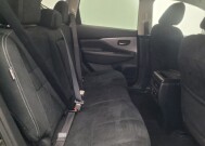 2020 Nissan Murano in Augusta, GA 30907 - 18149652 19