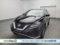 2020 Nissan Murano in Augusta, GA 30907 - 18149652