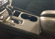 2020 Nissan Murano in Augusta, GA 30907 - 18149652 26
