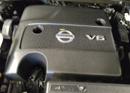 2020 Nissan Murano in Augusta, GA 30907 - 18149652 30