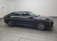 2025 Kia K4 in Conyers, GA 30094 - 18149653 11