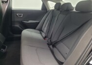 2025 Kia K4 in Conyers, GA 30094 - 18149653 18